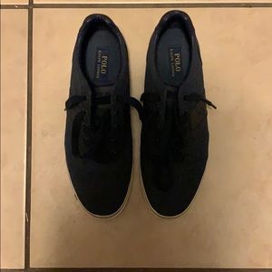 Polo by Ralph Lauren Shoes